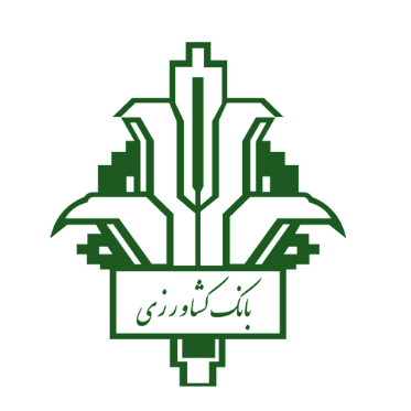 بانک کشاورزی