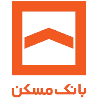 بانک مسکن
