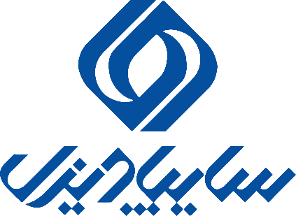 سایپا دیزل