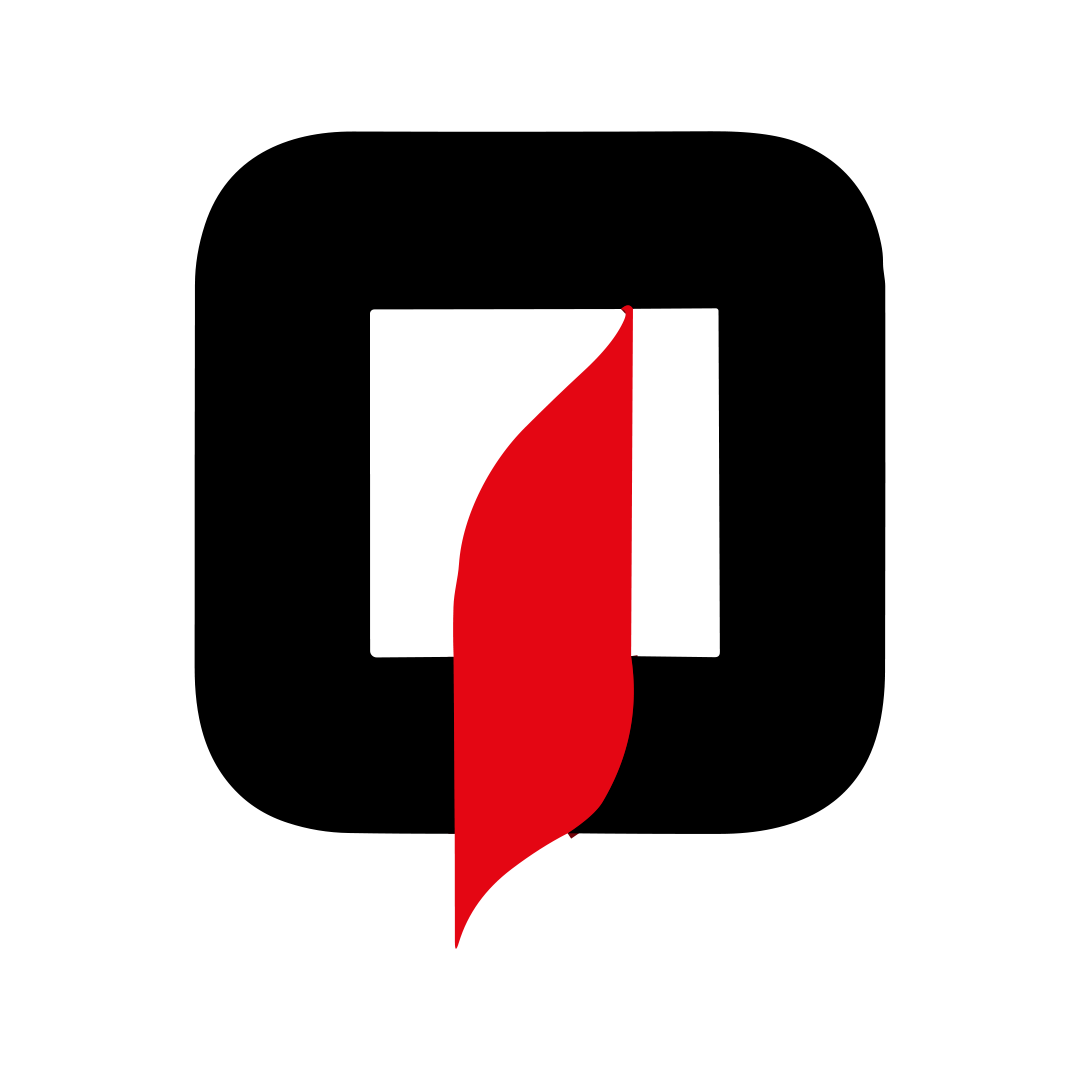 سازمان اتش نشانی