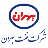 شرکت نفت بهران